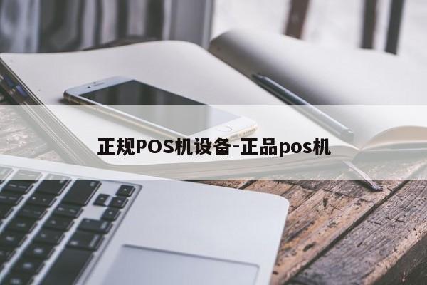 镇沅正规POS机设备-正品pos机